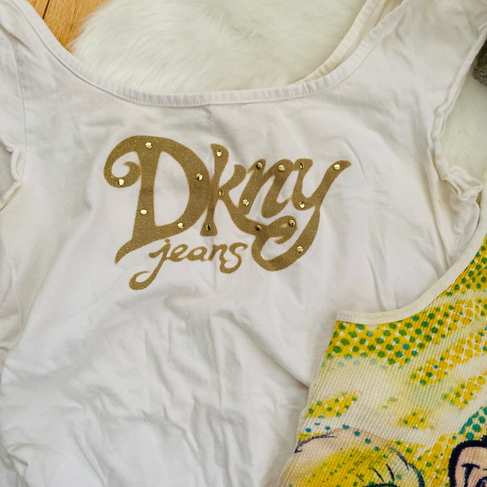 Shirt bundle - Picture 3 of 3